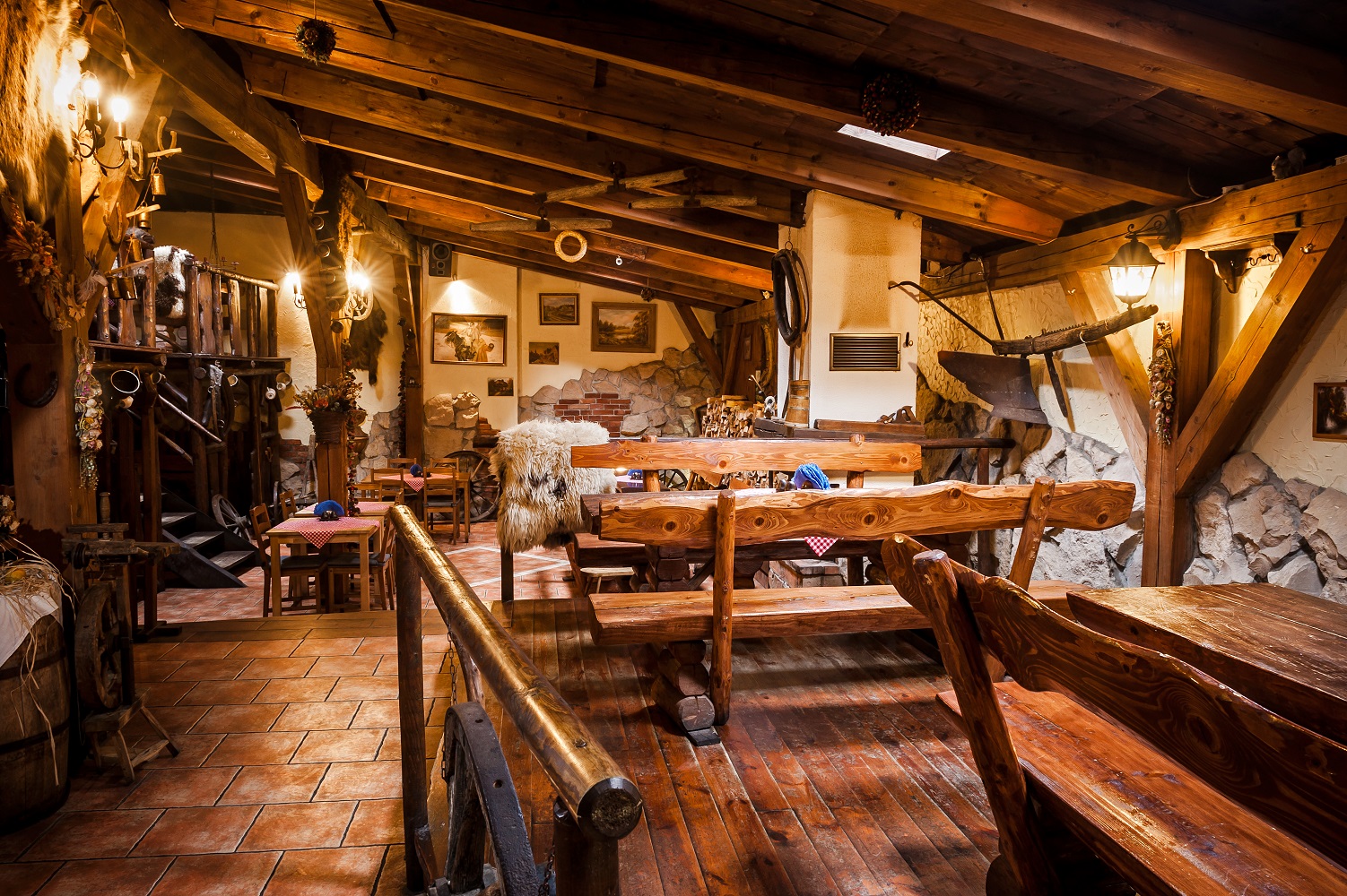 Wycieczka integracyjna 2-dni - Kraków + Bochnia | Berg-Travel