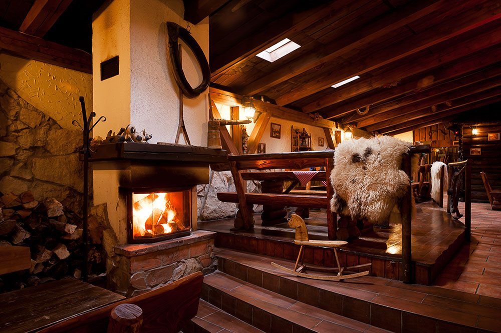 Wycieczka integracyjna 2-dni - Kraków + Bochnia | Berg-Travel