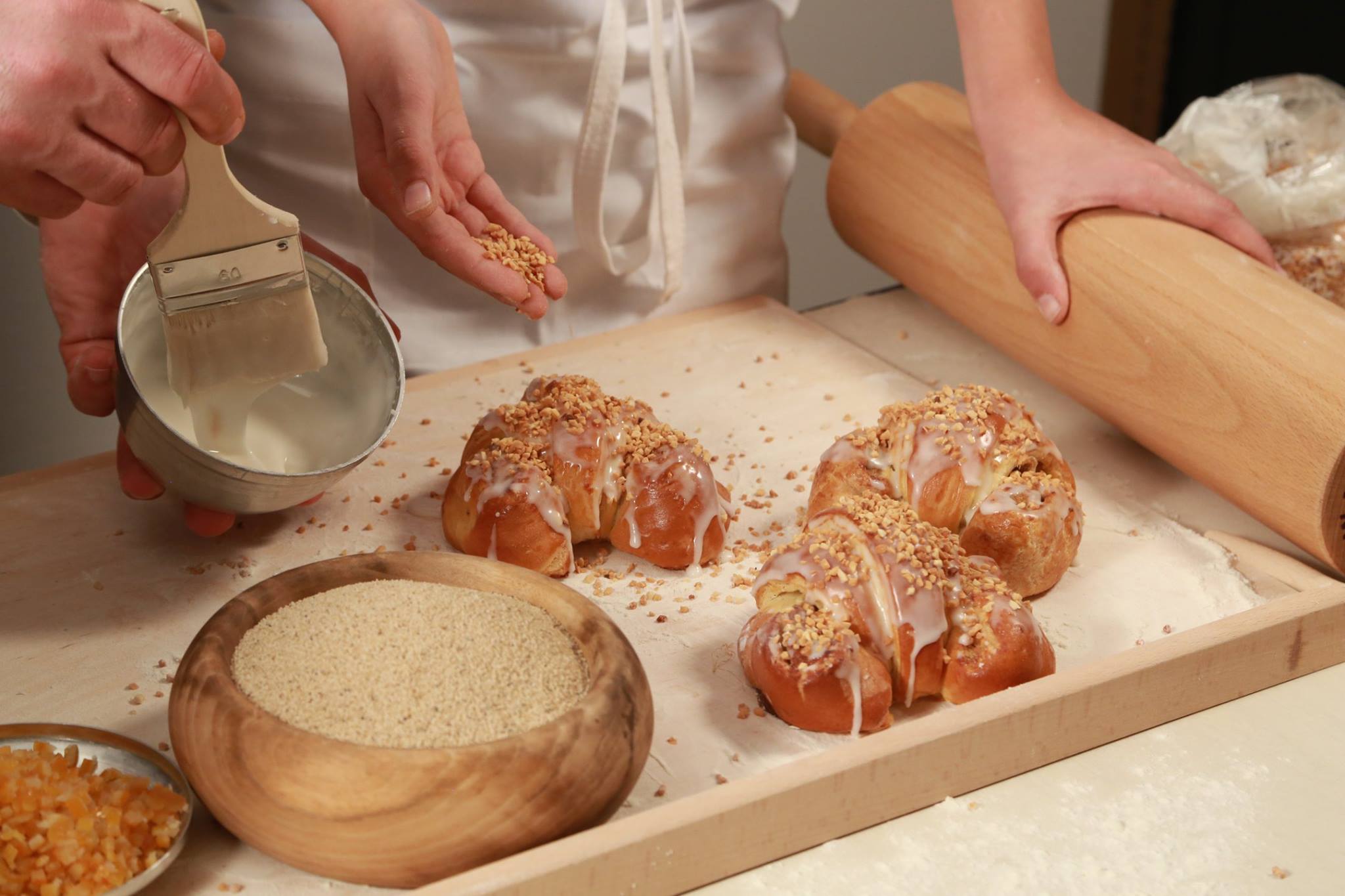 Wycieczka Szkolna 1-dzień - Poznań | Berg-Travel