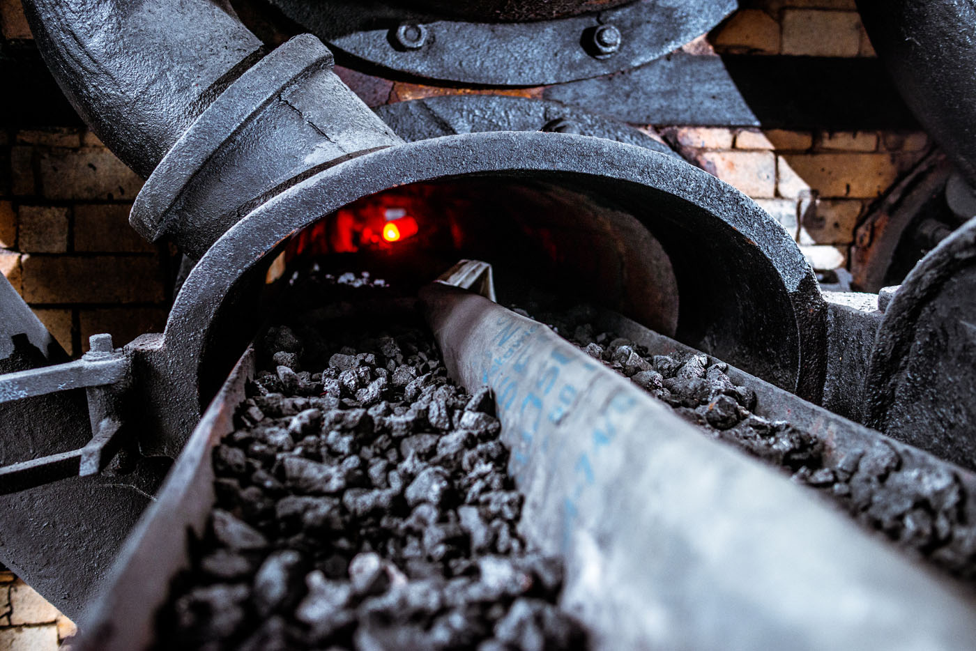 Wycieczka dla nauczycieli - Kotlina Kłodzka | Berg-Travel