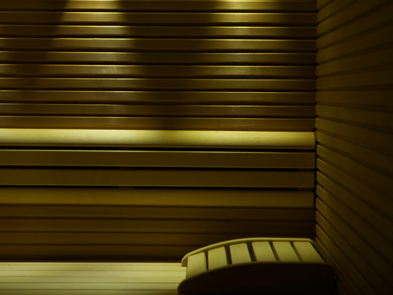 Hotel Alaska - Folgarida, Włochy - Narty 2018/2019