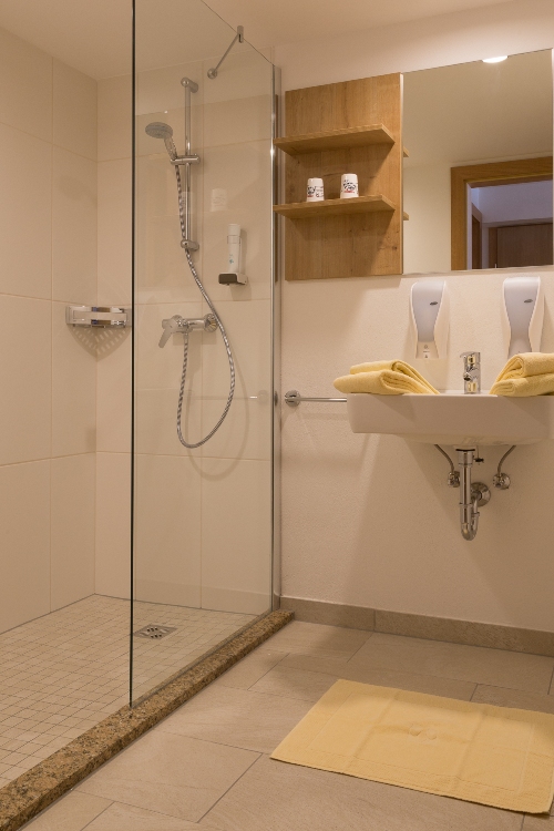 Hotel Schaidberg - Obertauern, Austria - Zimowisko 2019