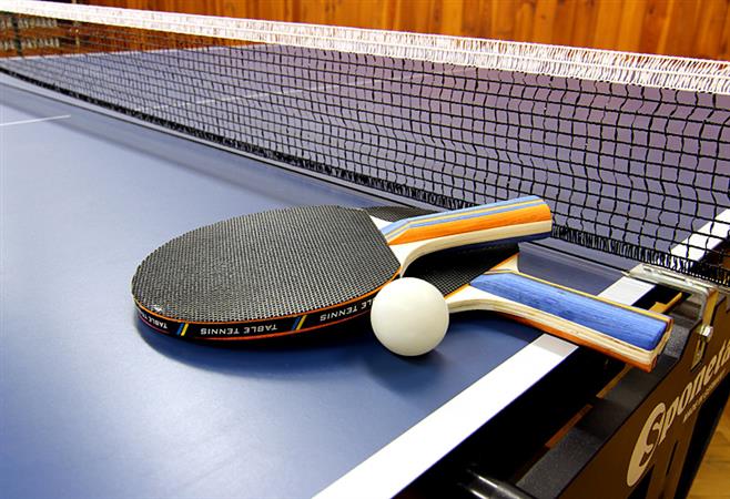 18 Hotel Cervenohorske Sedlo - Czechy - Białe szkoły