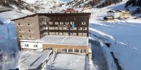 Hotel Schaidberg - Obertauern, Austria - Zimowisko 2019