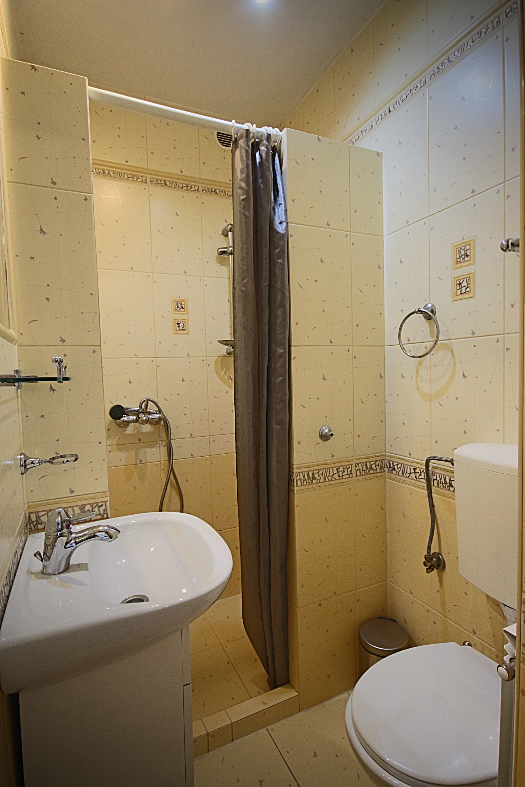 Willa Jędruś - Murzasichle, Zakopane - Zimowisko 2019