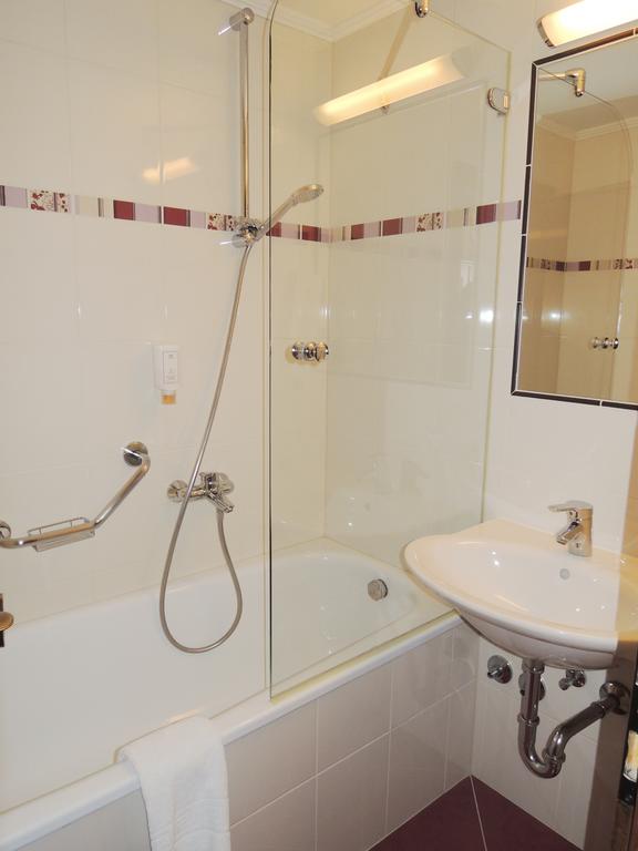 Hotel Winter - Obertauern, Austria - wczasy, narty 2019/2020 | Berg-Travel