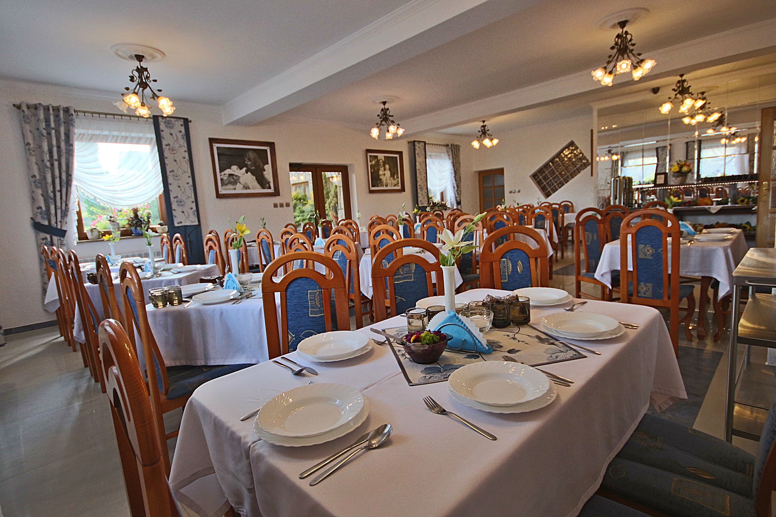 Wycieczka Szkolna 3-dni - Zakopane + Kraków | Berg-Travel