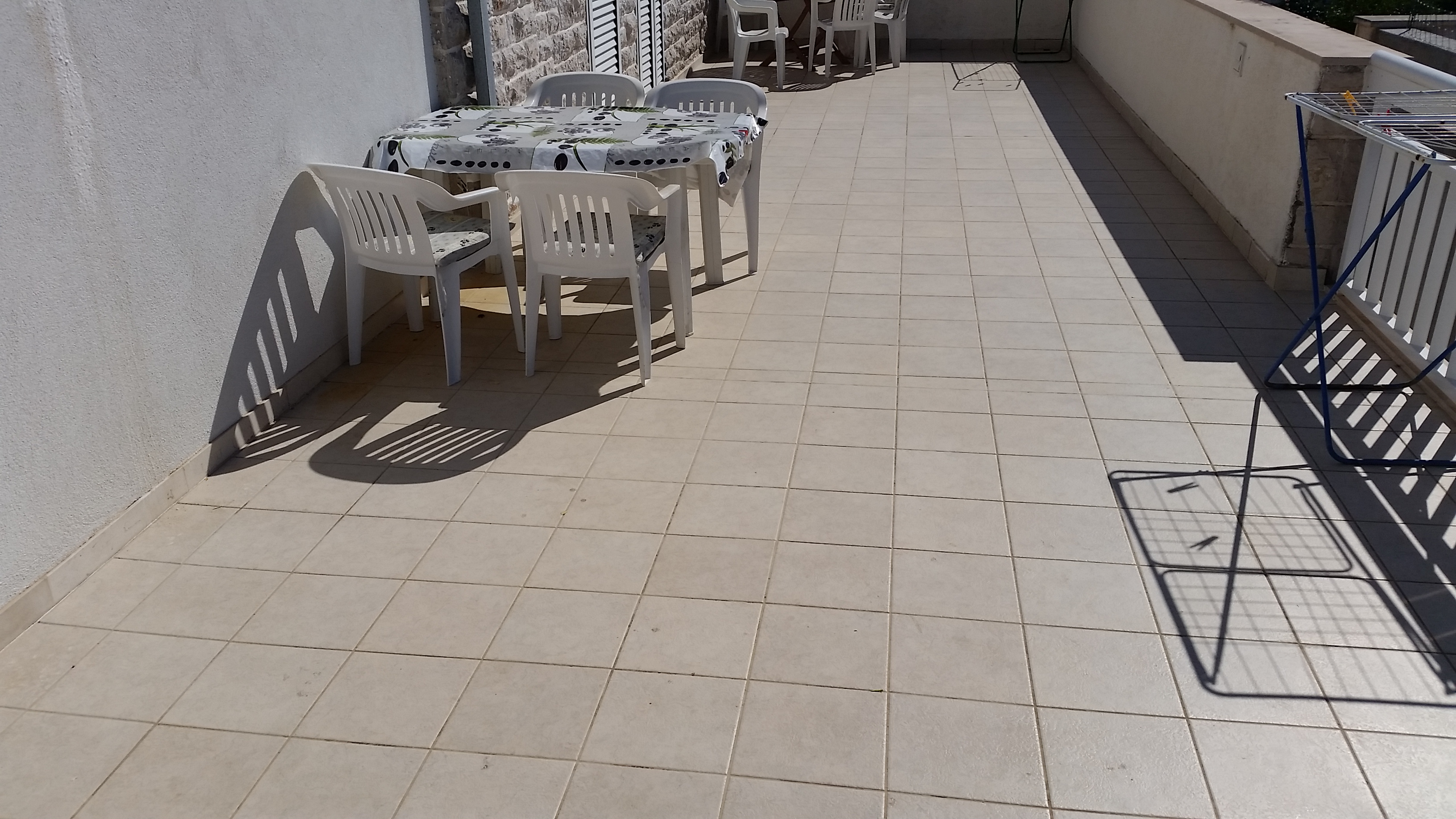 Apartamenty Lila - Supetar, Brać - Chorwacja - wczasy 2019