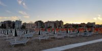 Hotel Stradiot - Włochy, Rimini - Obóz młodzieżowy 2019 | Berg-Travel