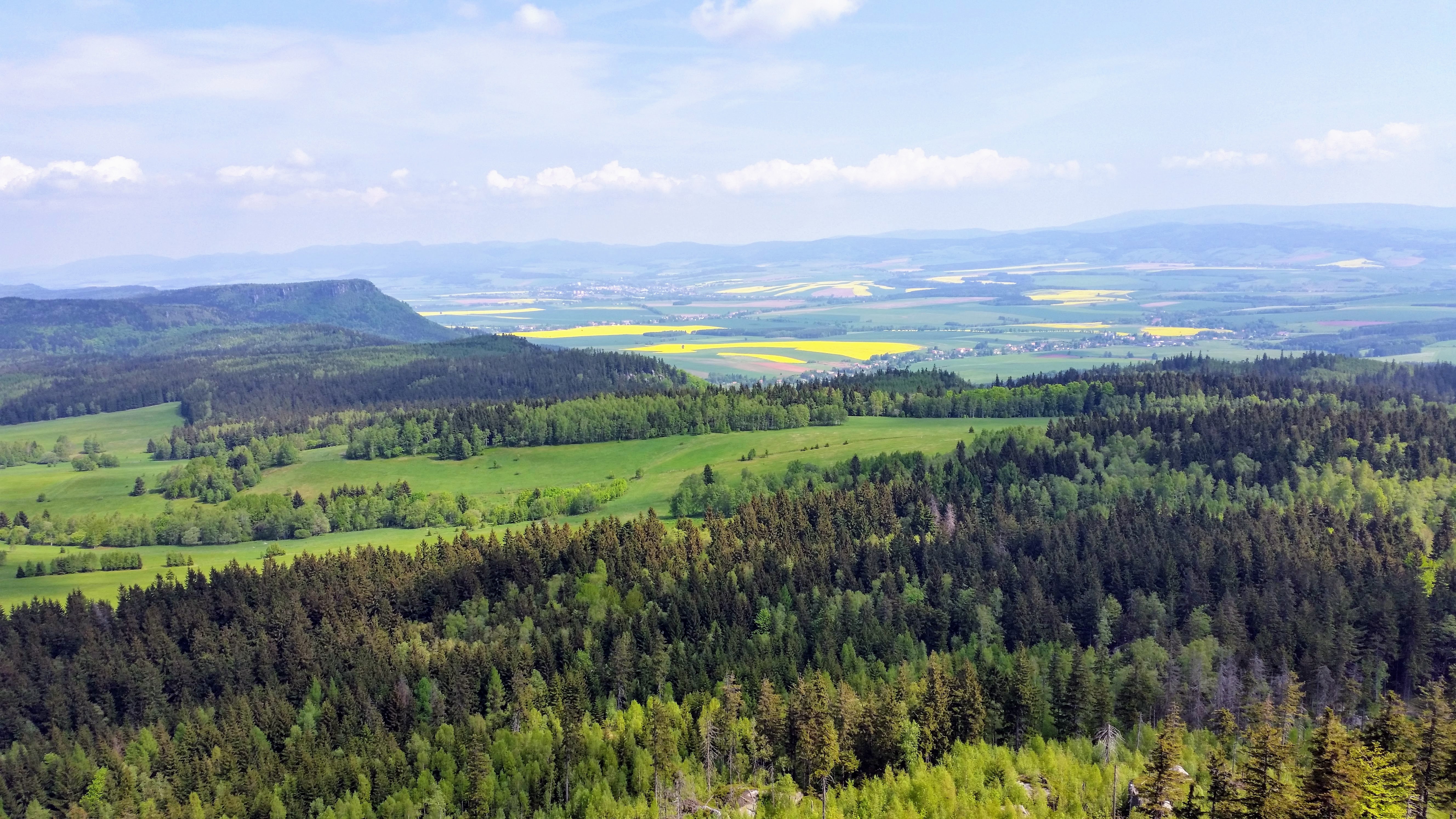 Wycieczka Szkolna 2-dni - Kotlina Kłodzka | Berg-Travel