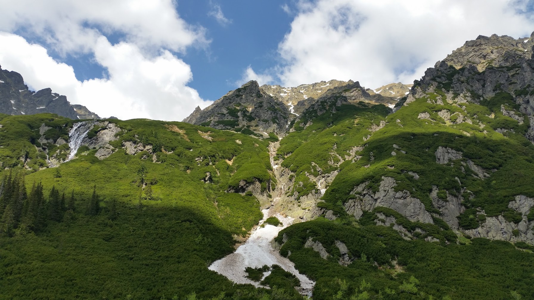 20170530_113227 Wycieczka Szkolna 3-dni - Zakopane + Kraków | Berg-Travel