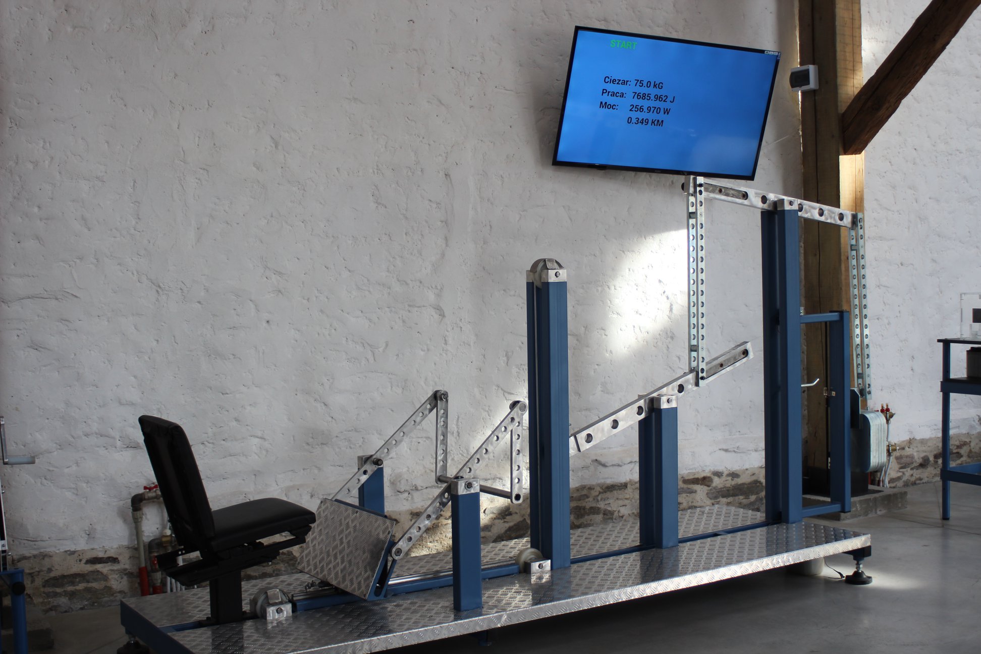 Wycieczka Szkolna 1-dzień - Paczków + Złoty Stok | Berg-Travel