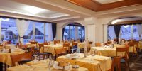 Grand Hotel Miramonti - Passo Tonale, Włochy - Narty 2018/2019
