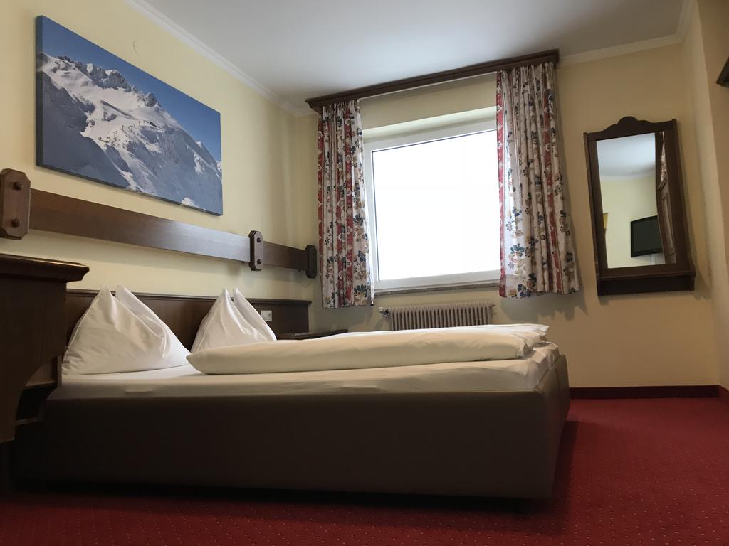 Hotel Winter - Obertauern, Austria - wczasy, narty 2019/2020 | Berg-Travel