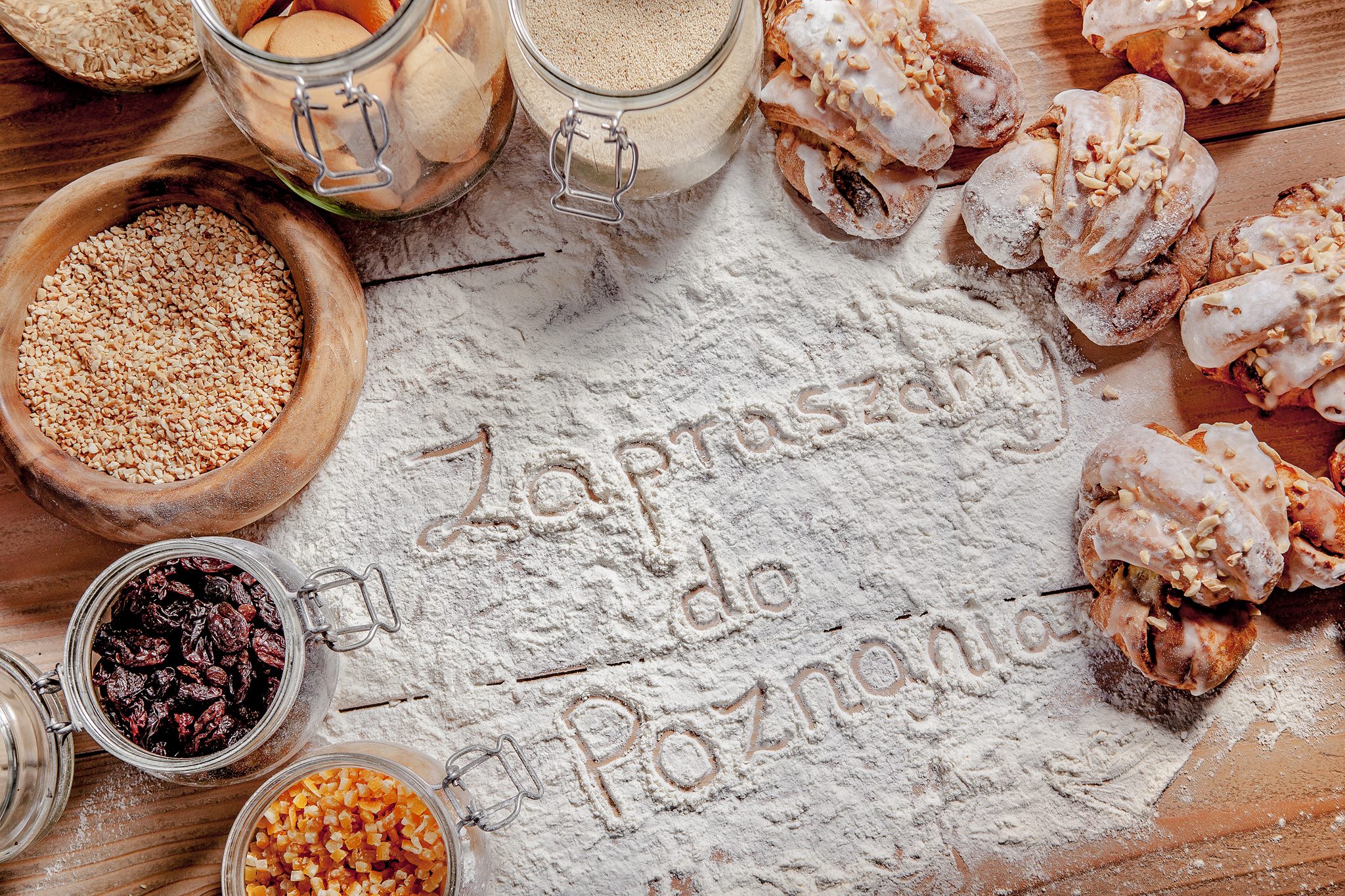 Wycieczka Szkolna 2-dni - Poznań | Berg-Travel