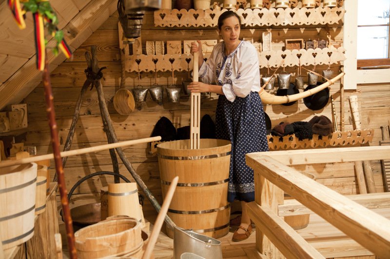 Wycieczka Szkolna 2-dni - Beskidy | Berg-Travel