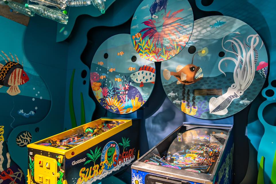 Wycieczka Szkolna 1-dzień - Bajka Pana Kleksa | Berg-Travel