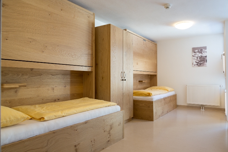 Hotel Schaidberg - Obertauern, Austria - Zimowisko 2019