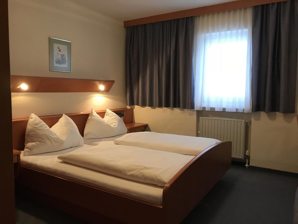 Hotel Winter - Obertauern, Austria - wczasy, narty 2019/2020 | Berg-Travel