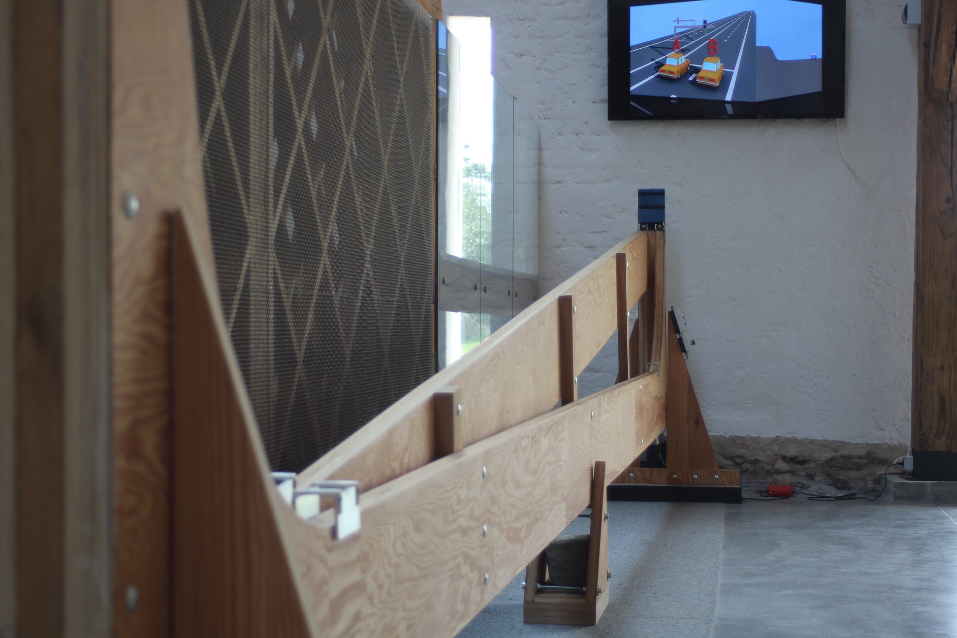 Wycieczka Szkolna 1-dzień - Paczków + Złoty Stok | Berg-Travel