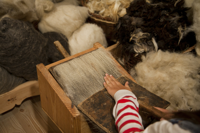 Wycieczka Szkolna 2-dni - Beskidy | Berg-Travel