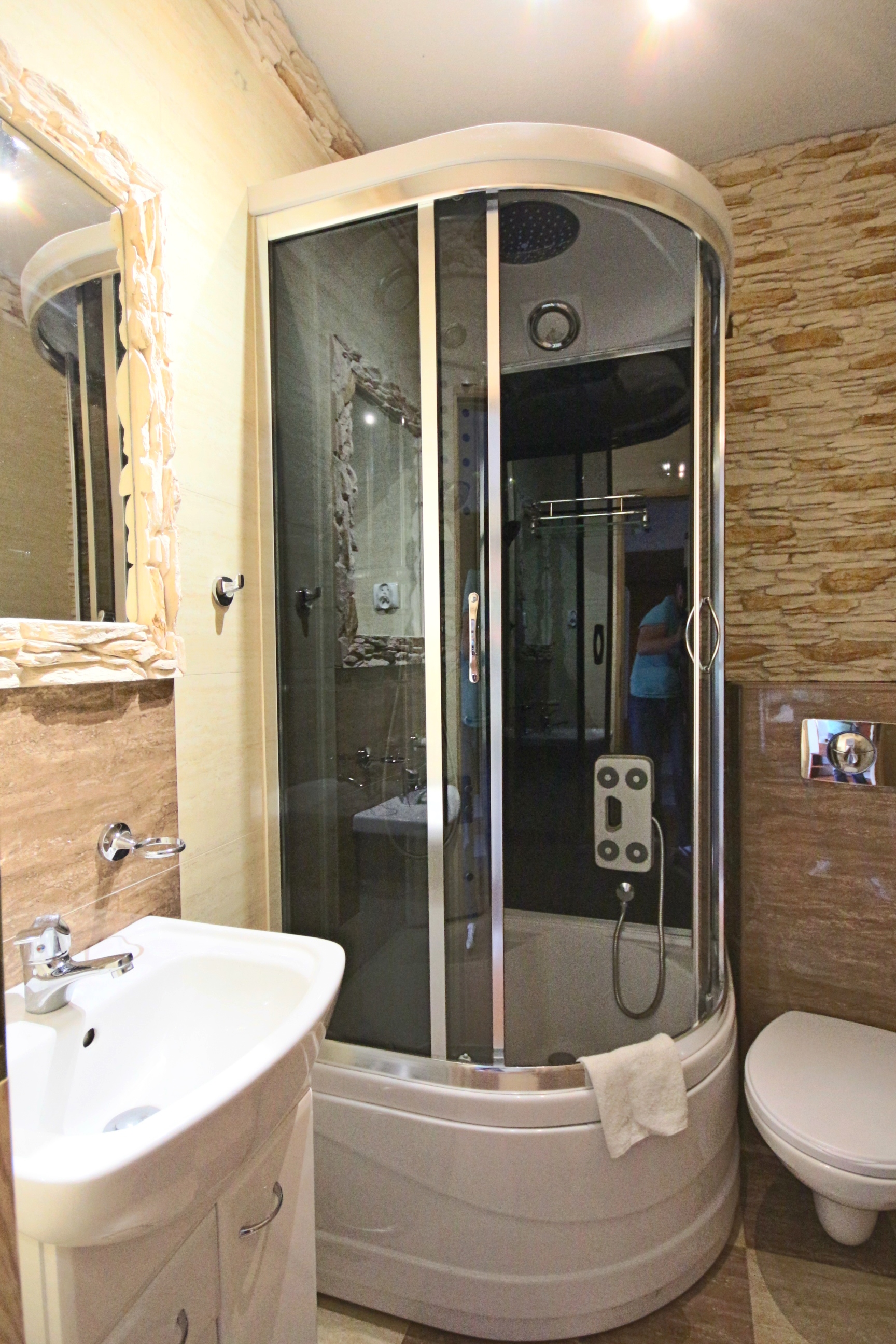 Willa Jędruś - Murzasichle, Zakopane - Zimowisko 2019