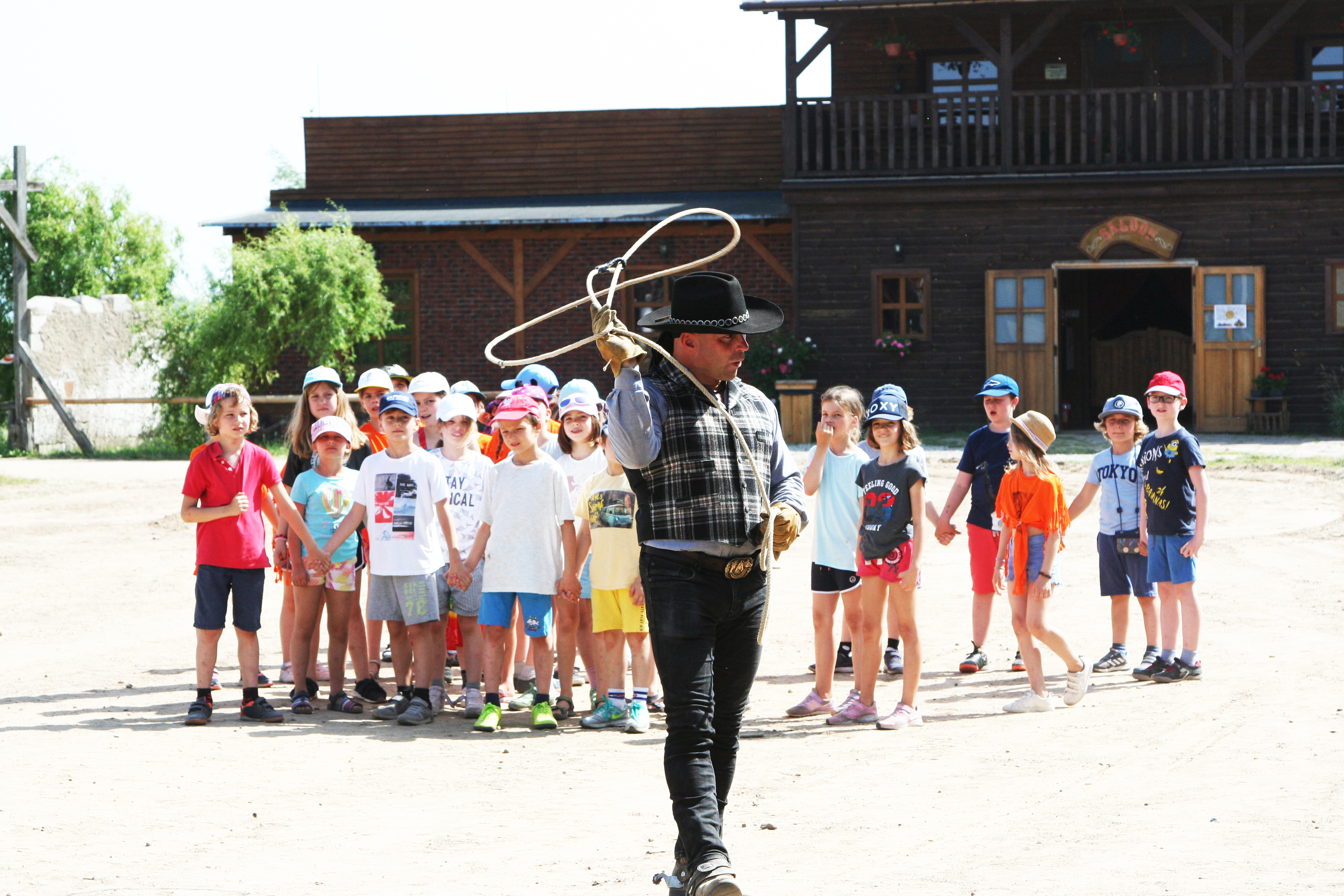 6 Wycieczka Szkolna 2-dni - Pałuki | Berg-Travel