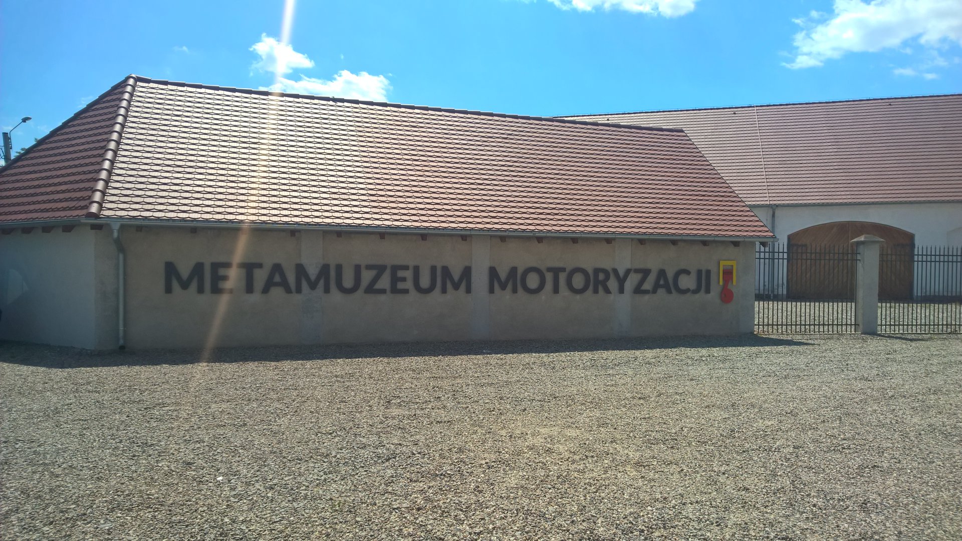 Wycieczka dla nauczycieli - Kotlina Kłodzka | Berg-Travel