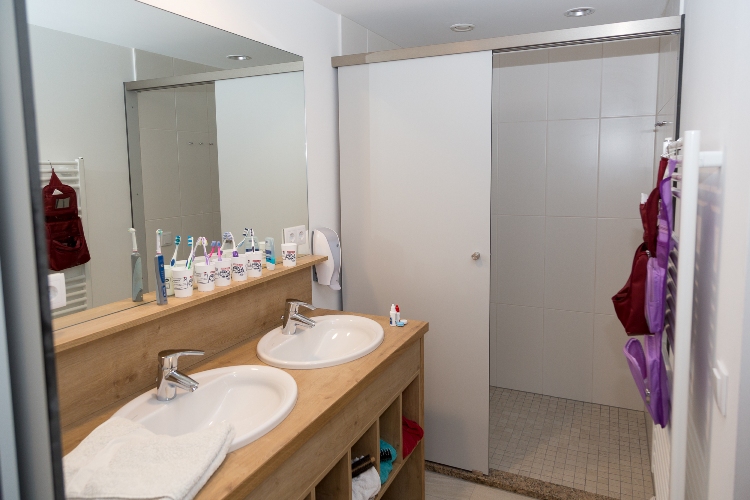 Hotel Schaidberg - Obertauern, Austria - Zimowisko 2019