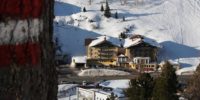 Hotel Winter - Obertauern, Austria - wczasy, narty 2019/2020 | Berg-Travel