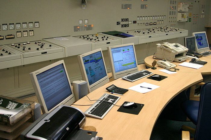 7005_nastawnia Wycieczka Szkolna 2-dni - Pieniny | Berg-Travel