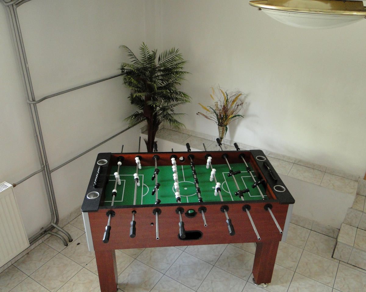 Panorama - Małe Ciche, Zakopane - Zimowisko 2019 | Berg-Travel