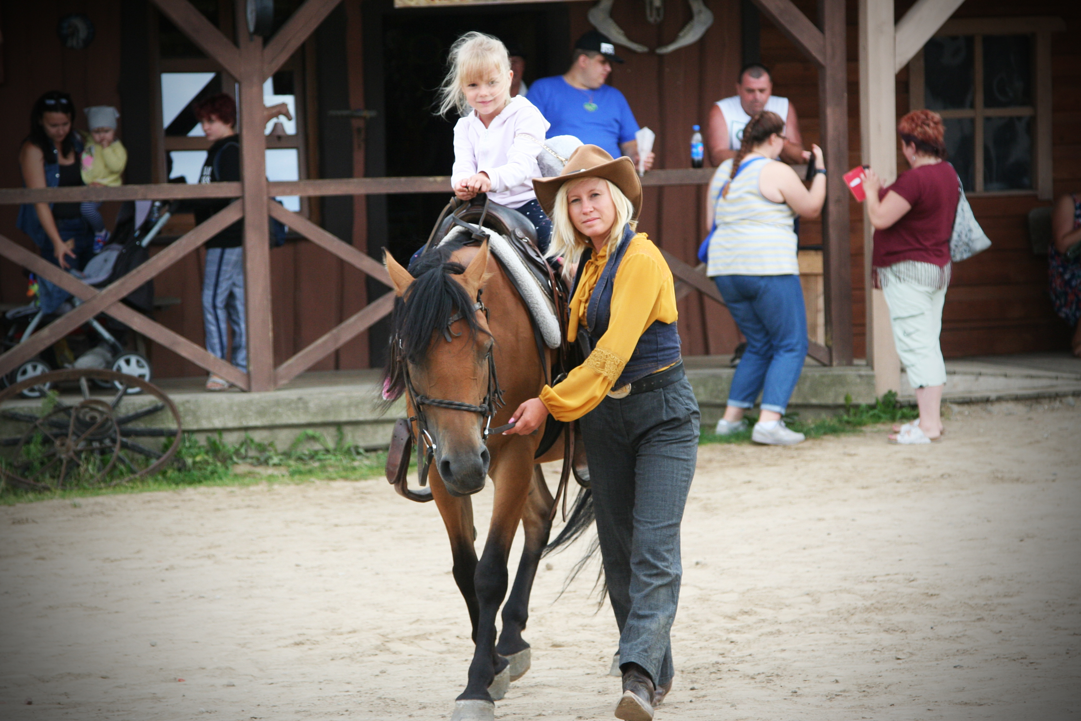 8999 Wycieczka Szkolna 2-dni - Pałuki | Berg-Travel