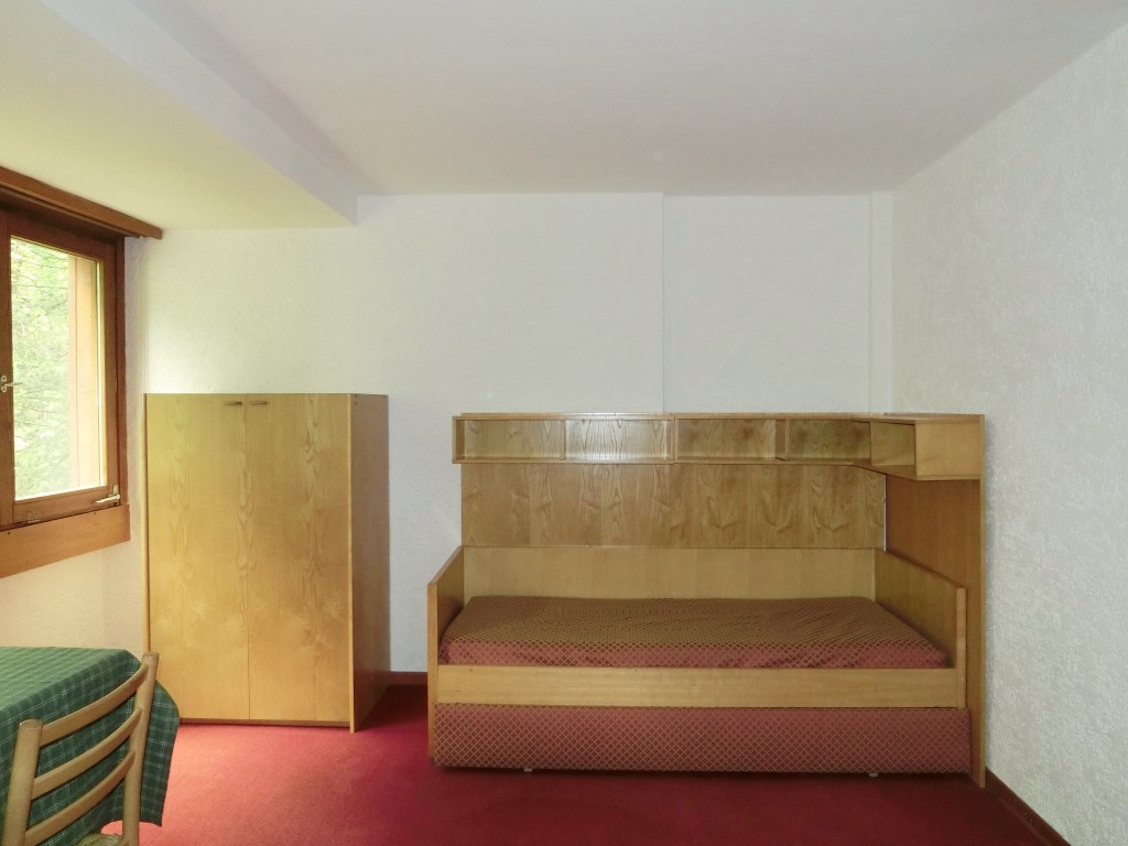 BUOSI 22_6 Multirezydencje - Madonna di Campiglio, Włochy - Narty 2018/2019