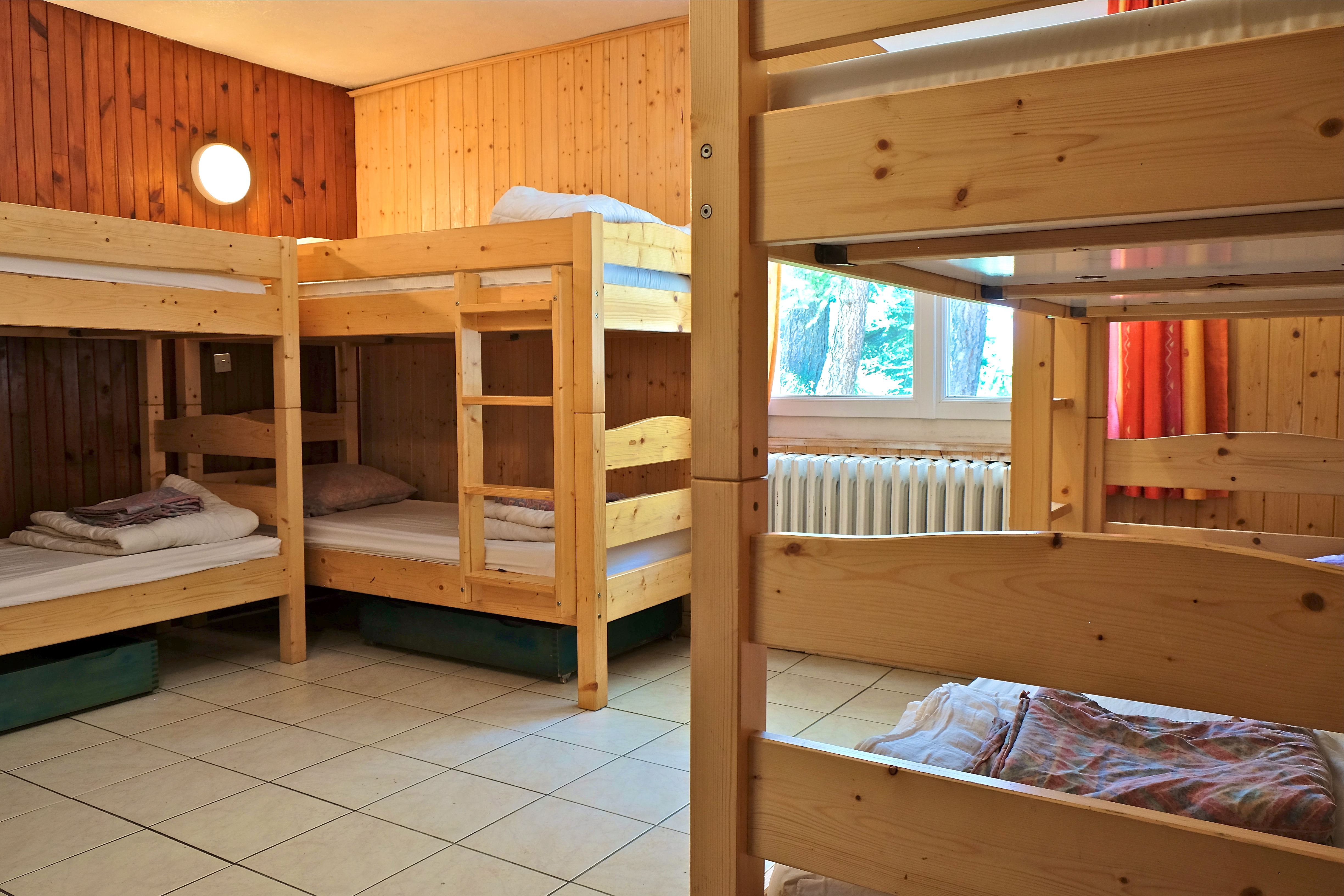 Chalet Les Armaillis - Francja, Les 2 Alpes - Zimowisko 2019