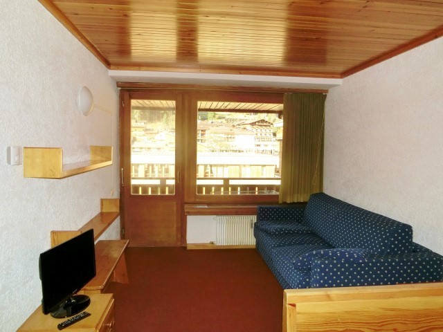 GHEZZI 49_3 Multirezydencje - Madonna di Campiglio, Włochy - Narty 2018/2019