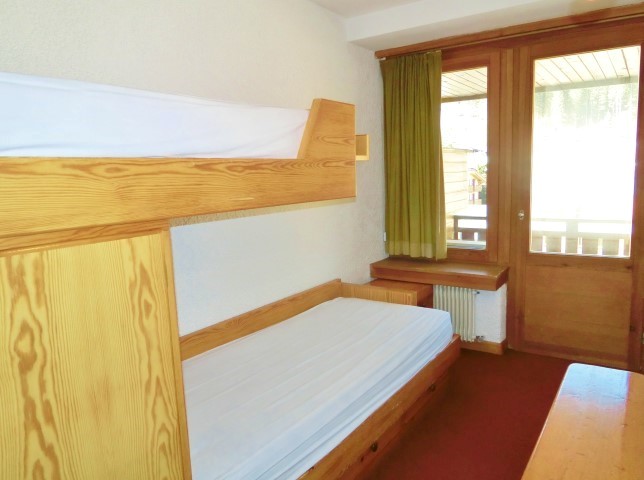 GHEZZI 49_6 Multirezydencje - Madonna di Campiglio, Włochy - Narty 2018/2019