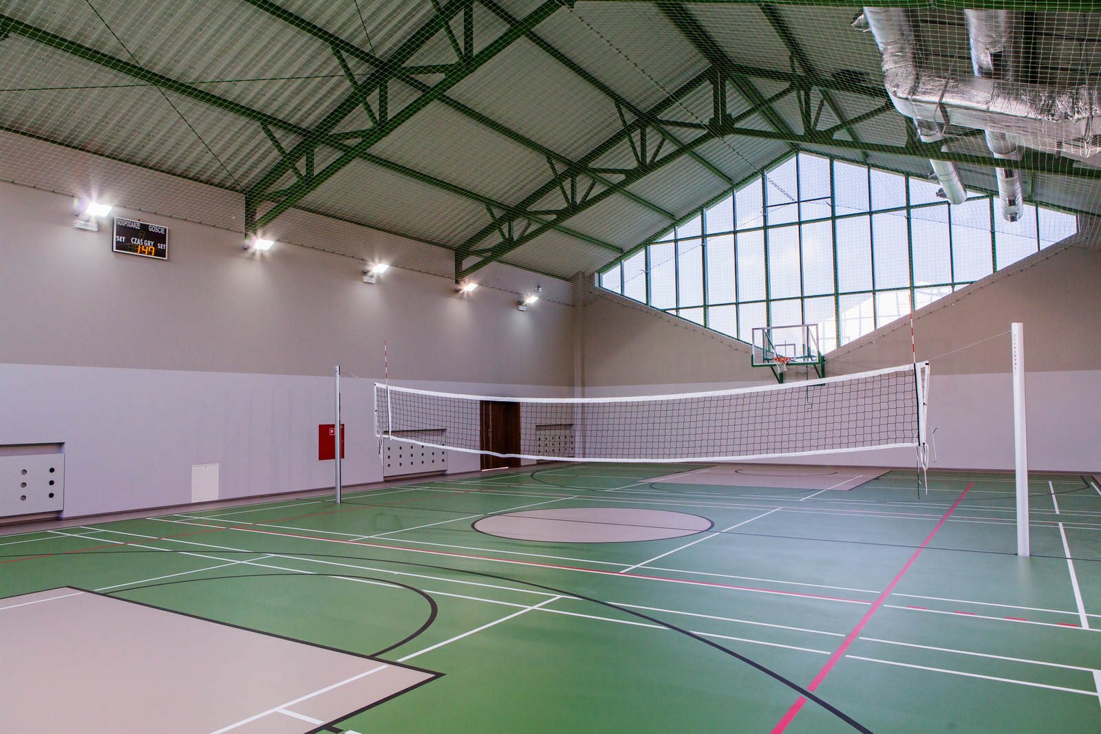 Hala-Wielofunkcyjna-5