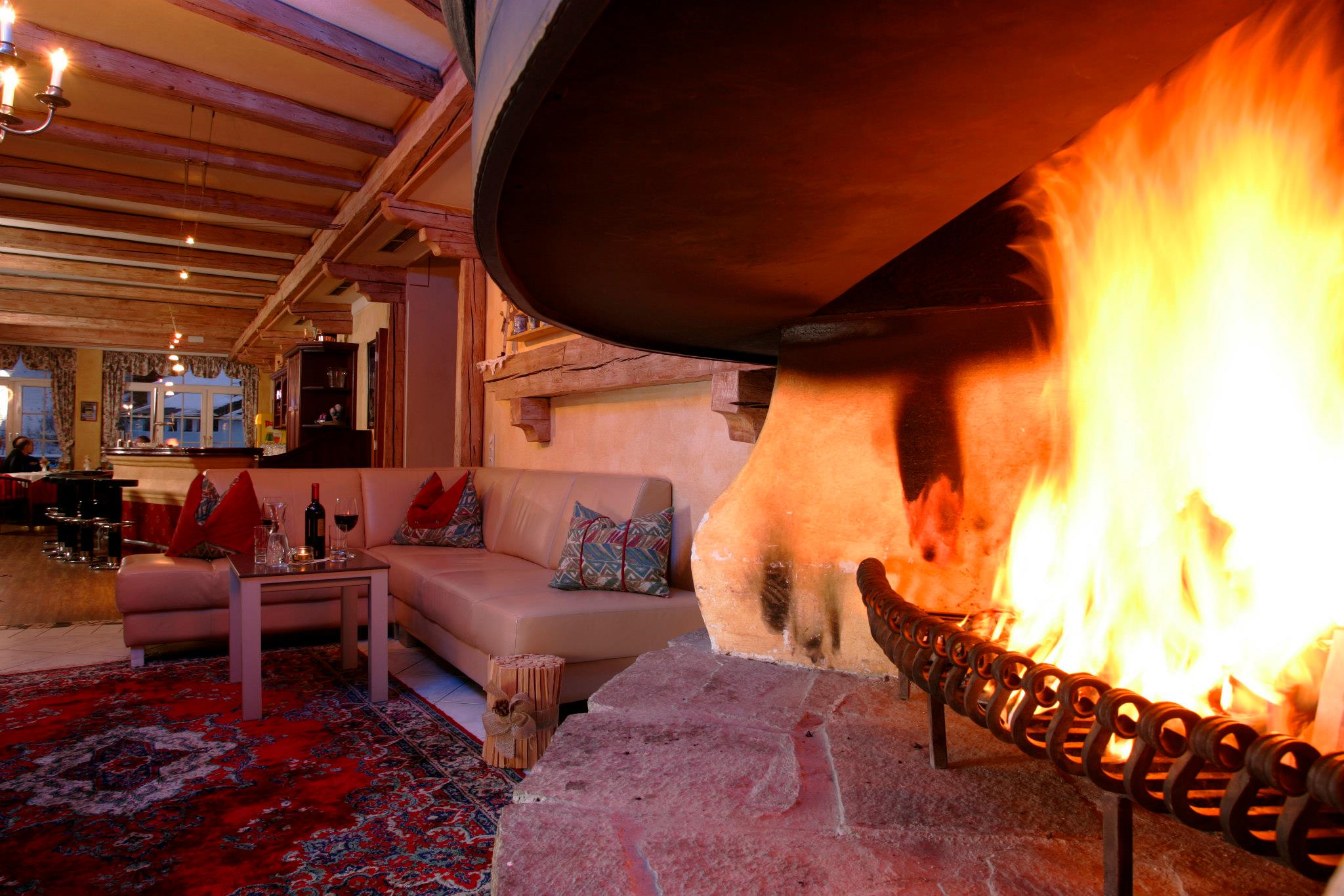 Hotel Winter - Obertauern, Austria - wczasy, narty 2019/2020 | Berg-Travel