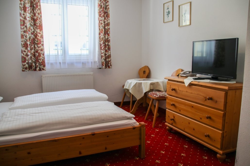 Hotel Solaria - Obertauern, Austria - wczasy, narty 2019/2020 | Berg-Travel