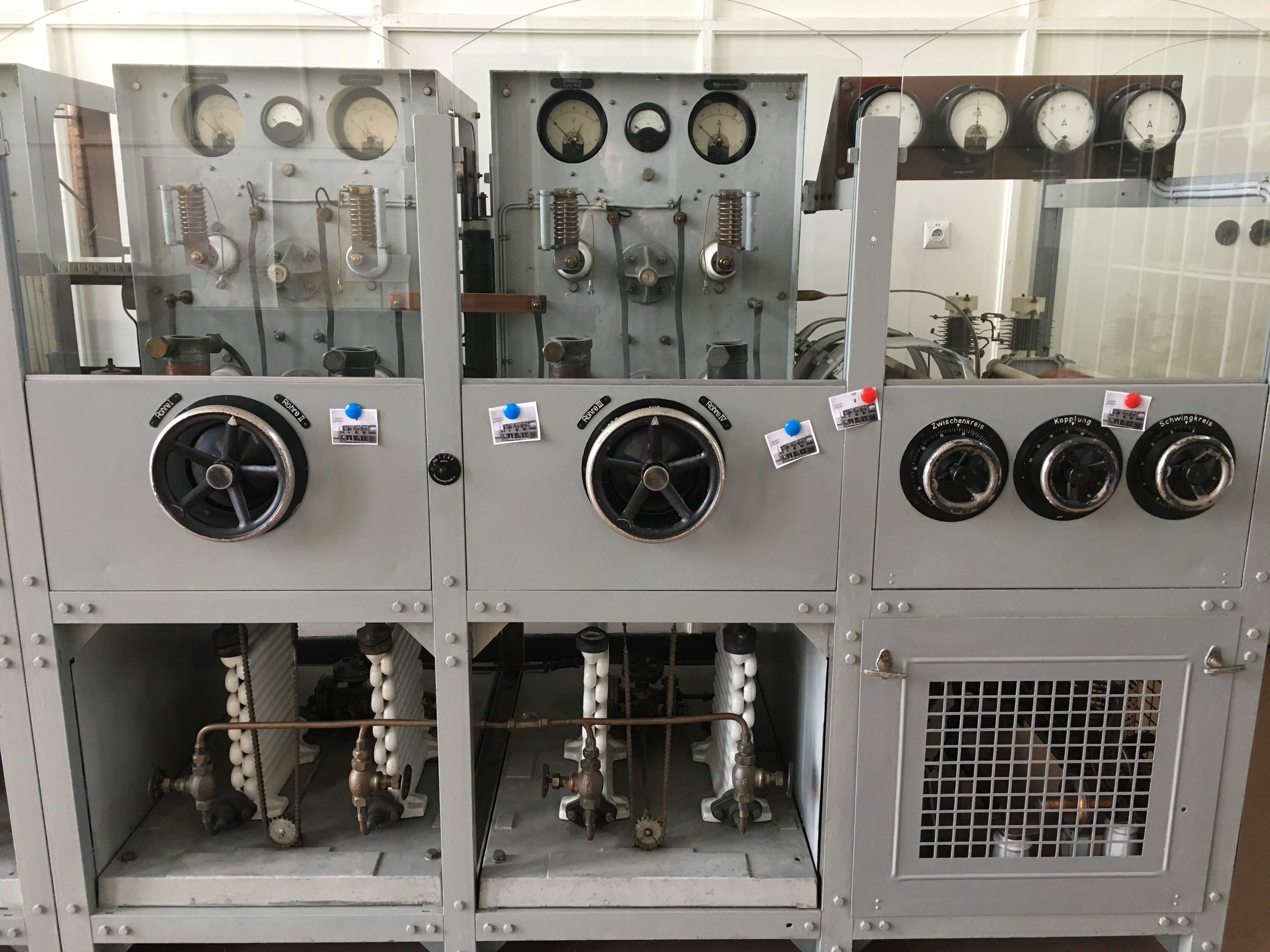 Wycieczka Szkolna 1-dzień - Zabrze, Gliwice | Berg-Travel