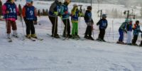 Zimowisko dla dzieci - Zakopane - narty dla dzieci| Berg-Travel