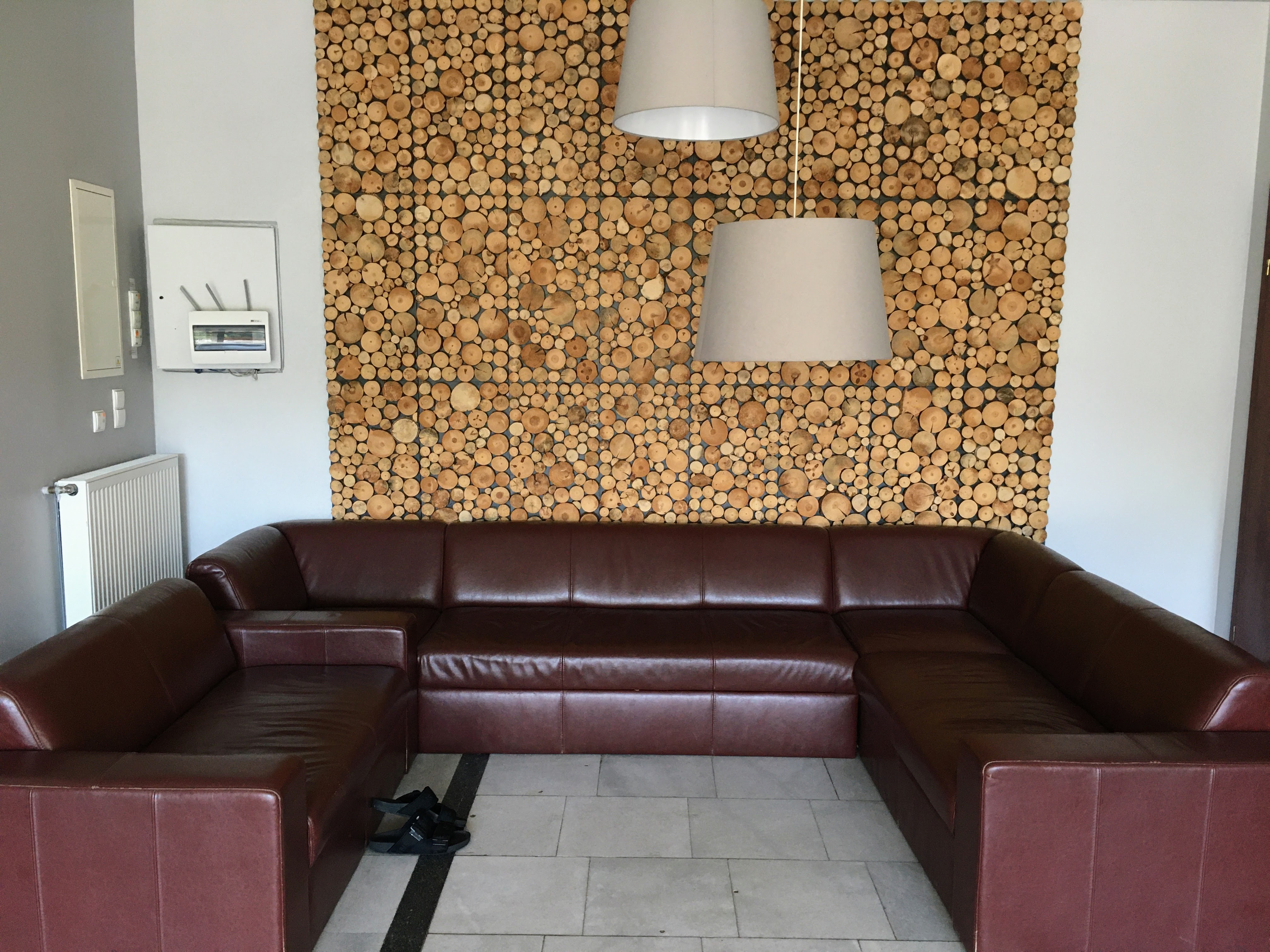 ChodzęBoLubię - Nordic walking - Karkonosze 1.0 GO! | Berg-Travel