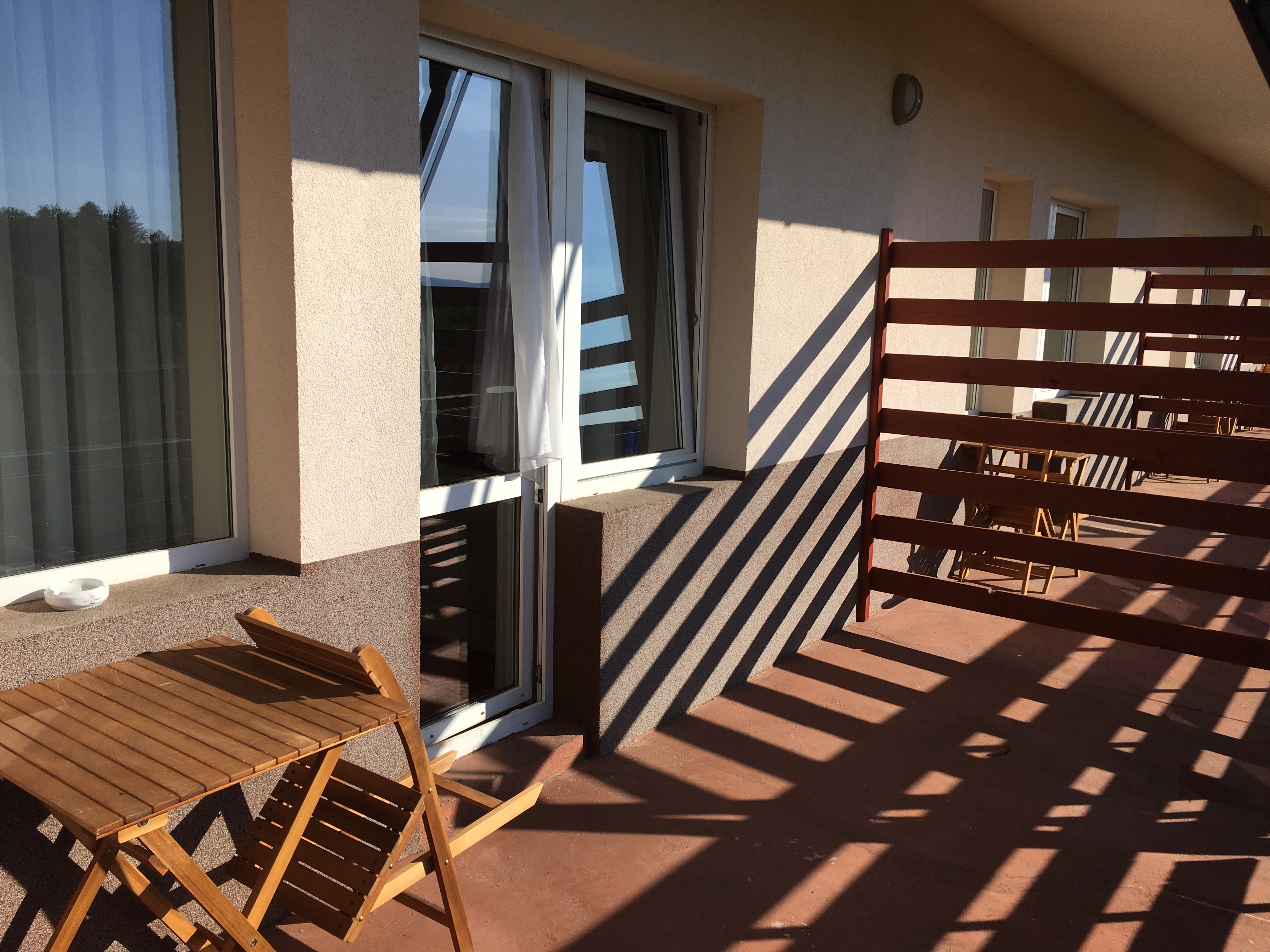 ChodzęBoLubię - Nordic walking - Karkonosze 1.0 GO! | Berg-Travel