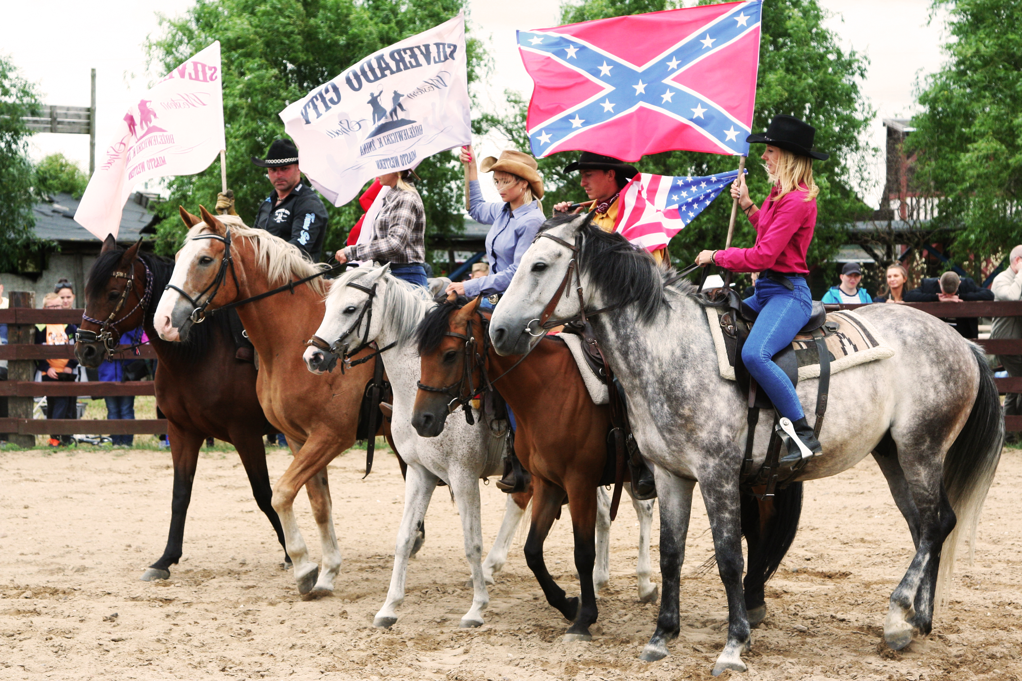 IMG_2304 Wycieczka Szkolna 2-dni - Pałuki | Berg-Travel