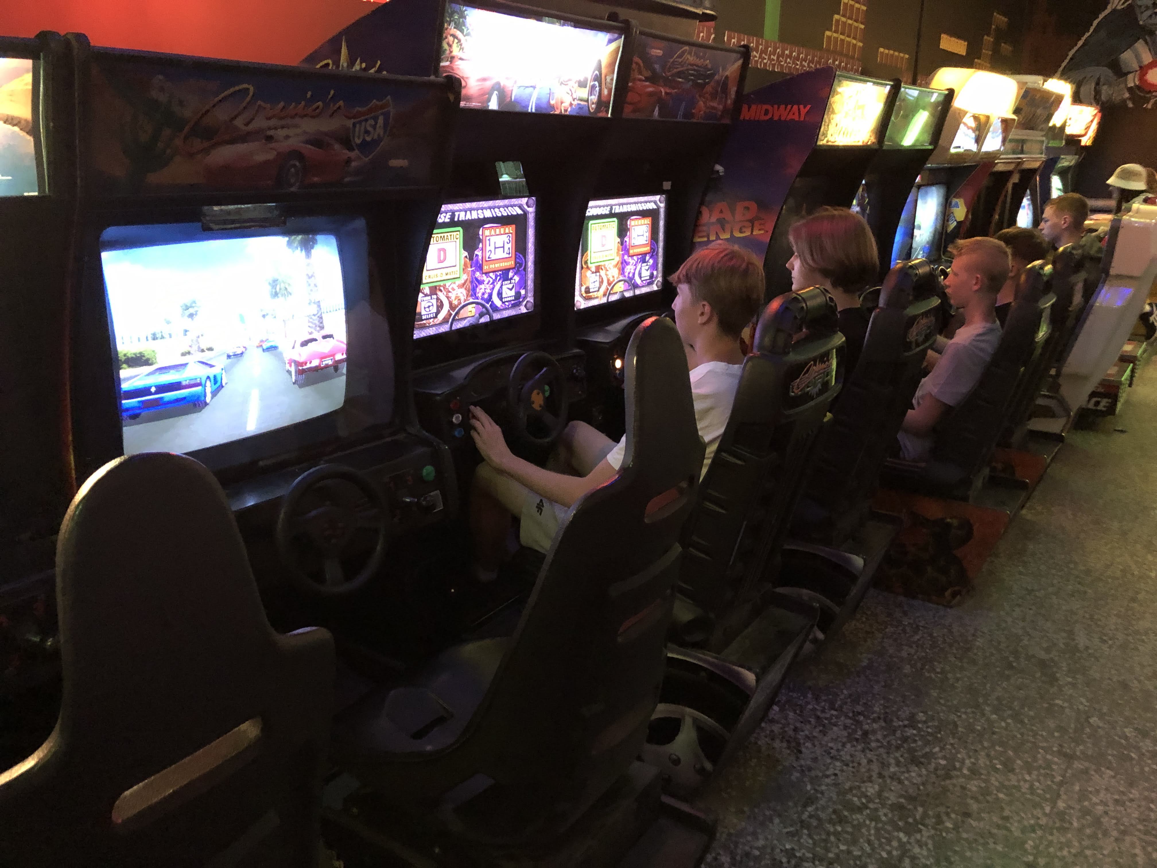 Wycieczka Szkolna 1-dzień - Kraków klasy 7-8 | Berg-Travel