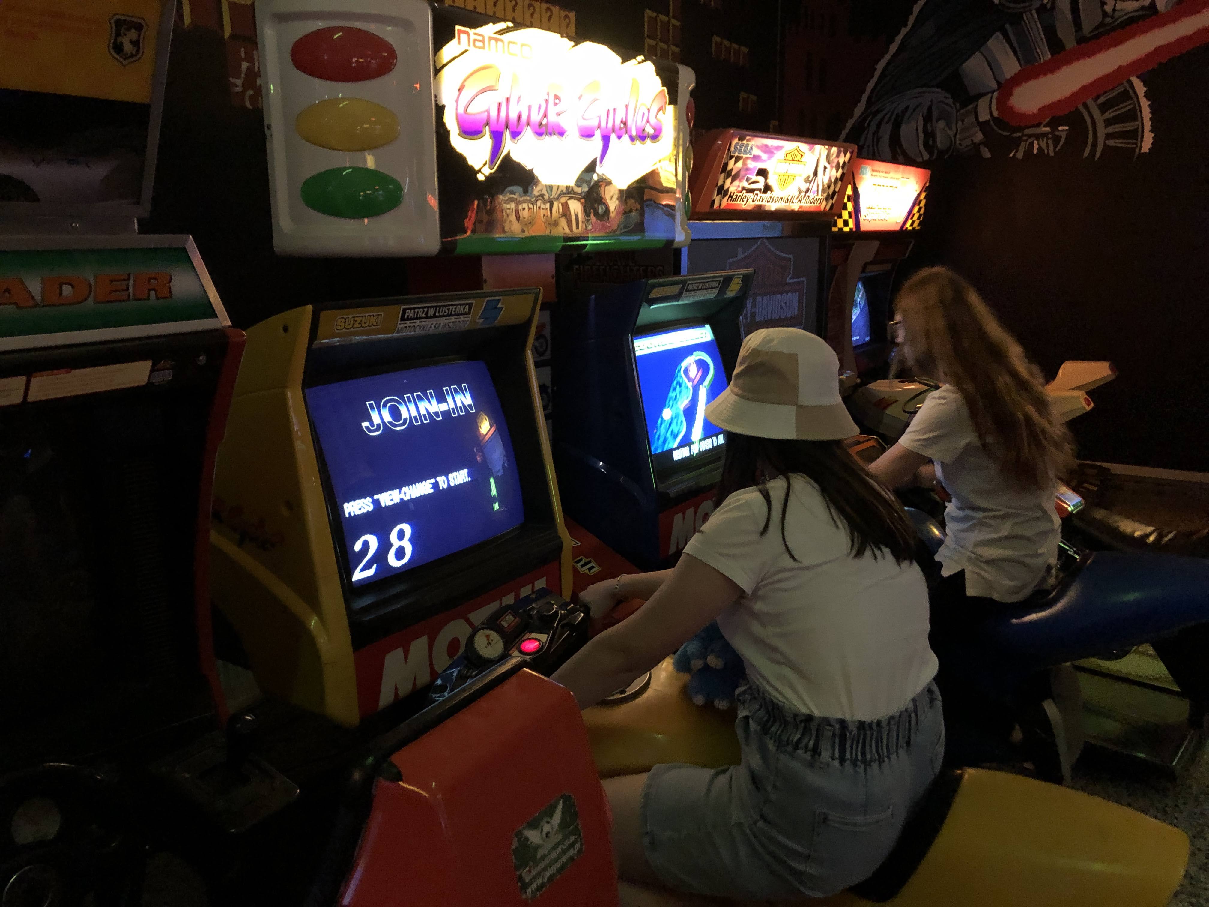 Wycieczka Szkolna 1-dzień - Kraków klasy 7-8 | Berg-Travel