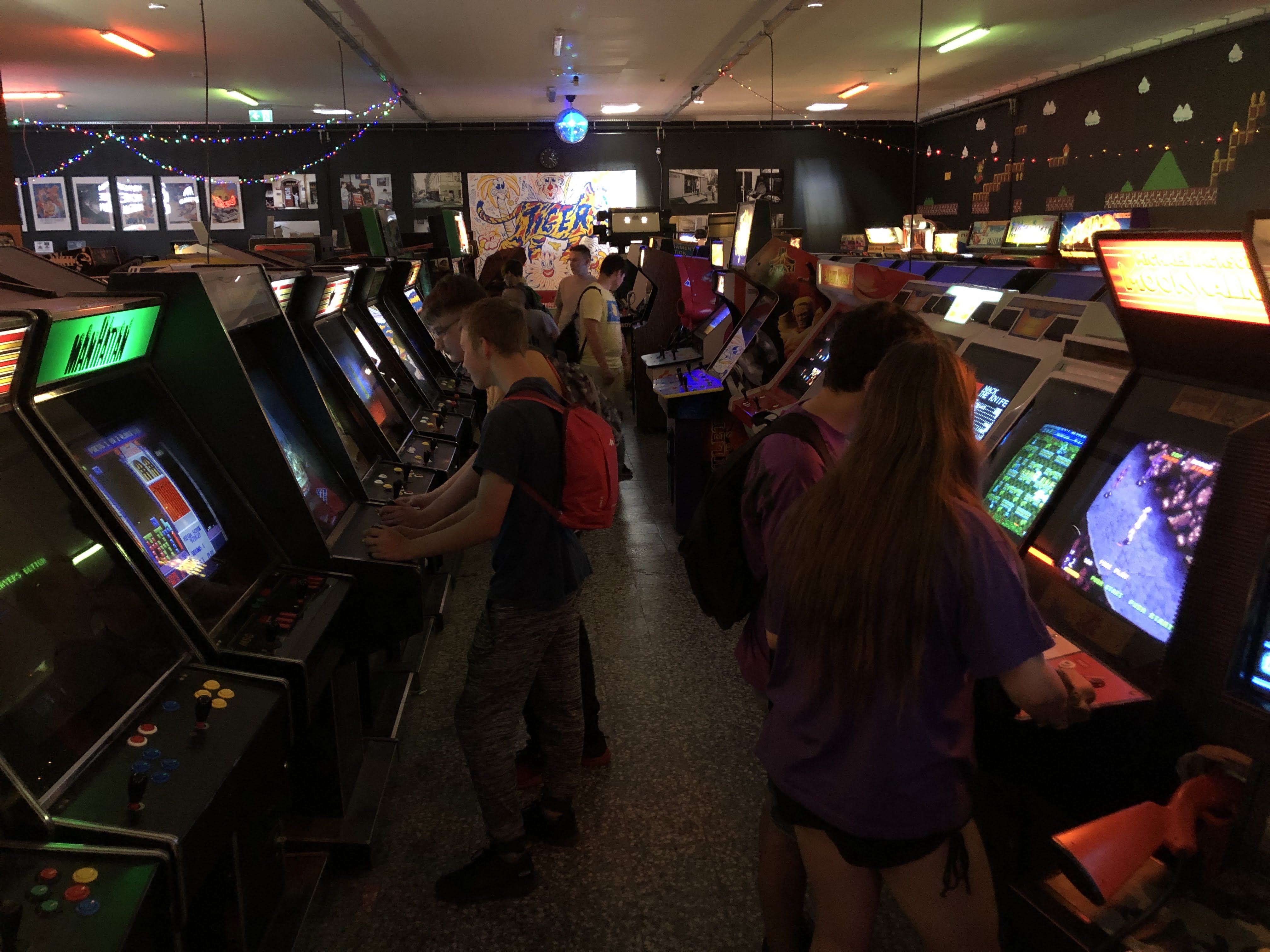 Wycieczka Szkolna 1-dzień - Kraków klasy 7-8 | Berg-Travel