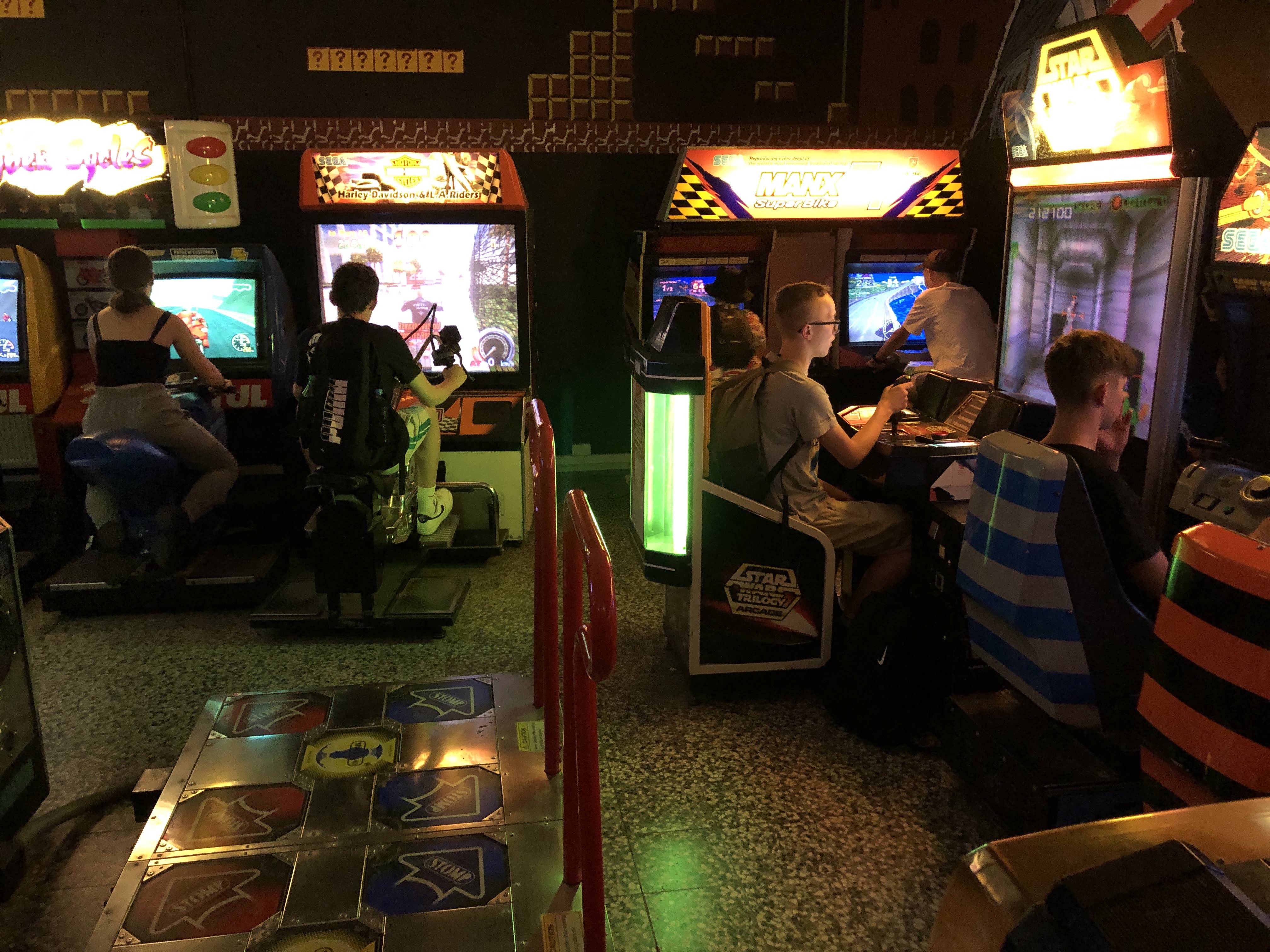 Wycieczka Szkolna 1-dzień - Kraków klasy 7-8 | Berg-Travel