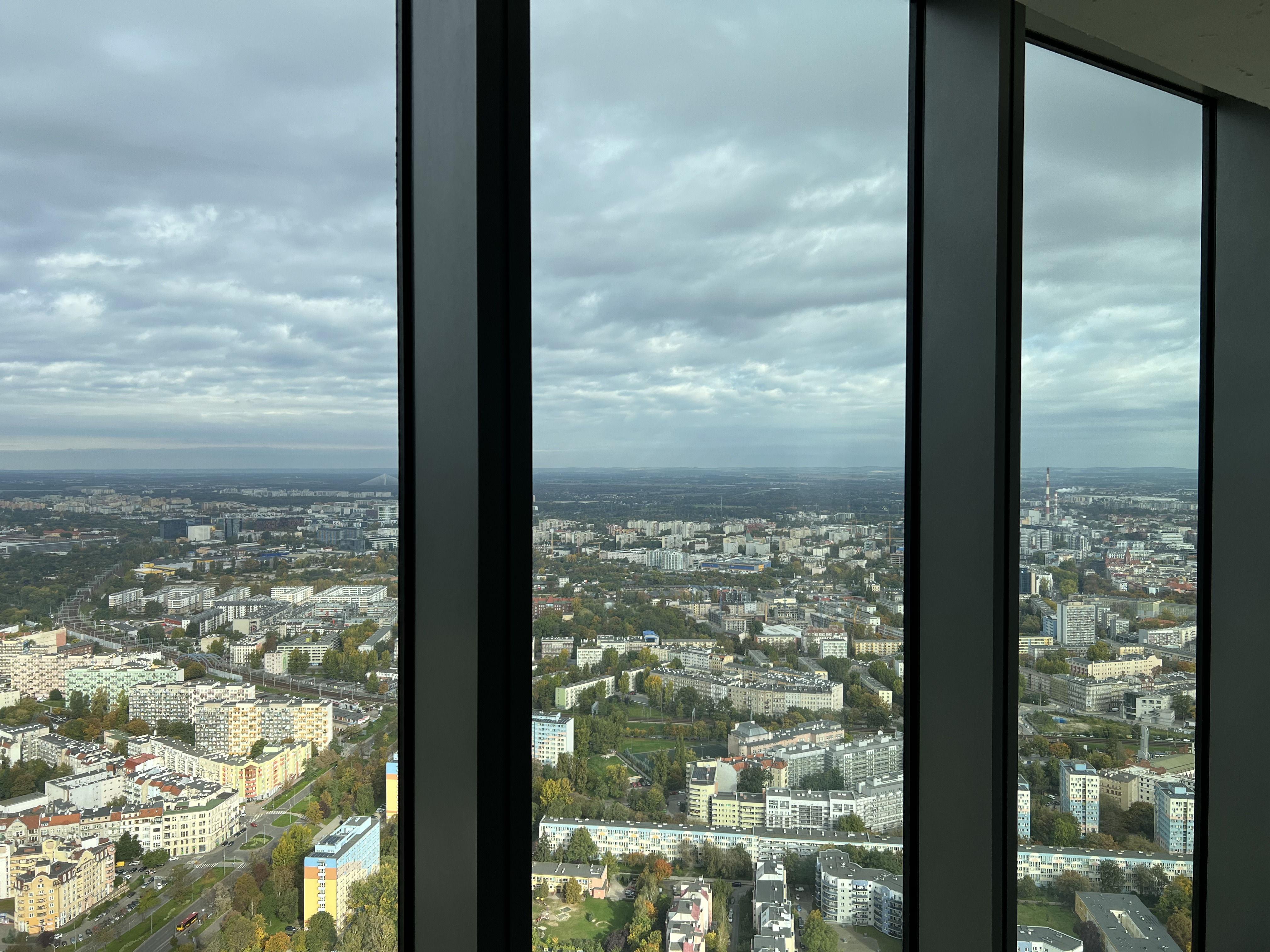 Wycieczka Szkolna 1-dzień - Wrocław | Berg-Travel